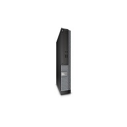 Dell optiplex sale 3020 upgrades